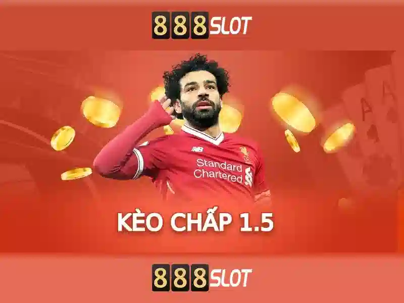 888 slot 00: Trải nghiệm đỉnh cao và giá trị thương hiệu