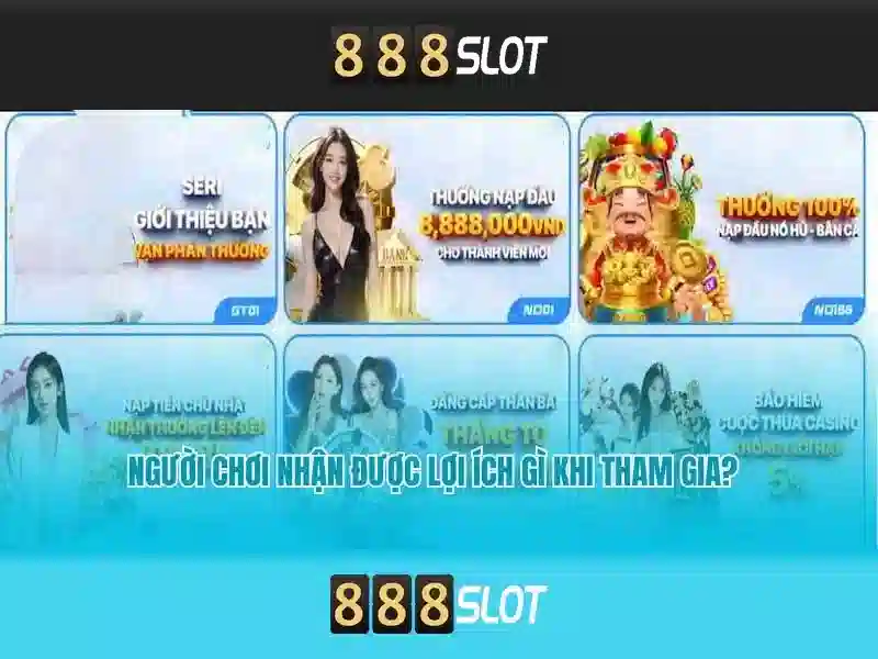 <!--IMG_PLACEHOLDER alt=888 slot 44 – Chủ đề tổng quan và giá trị cốt lõi--