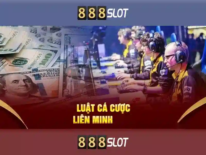 888slot: Đánh giá và trải nghiệm trò chơi trực tuyến