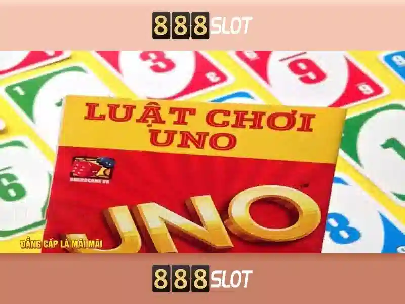nusa slot 888 – tổng quan chủ đề và giá trị cốt lõi