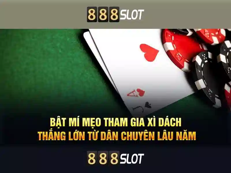 888slot - Đánh giá tổng quan về nền tảng casino trực tuyến