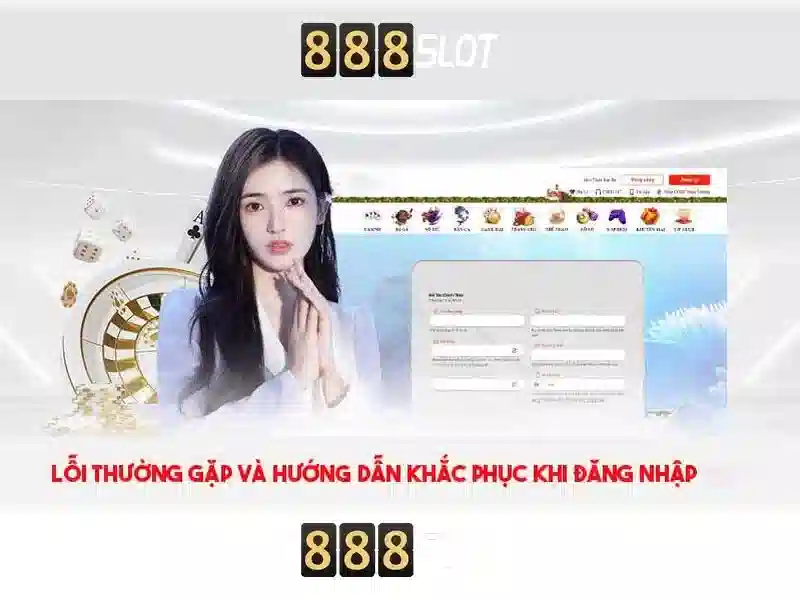 Kho trò chơi và tính năng