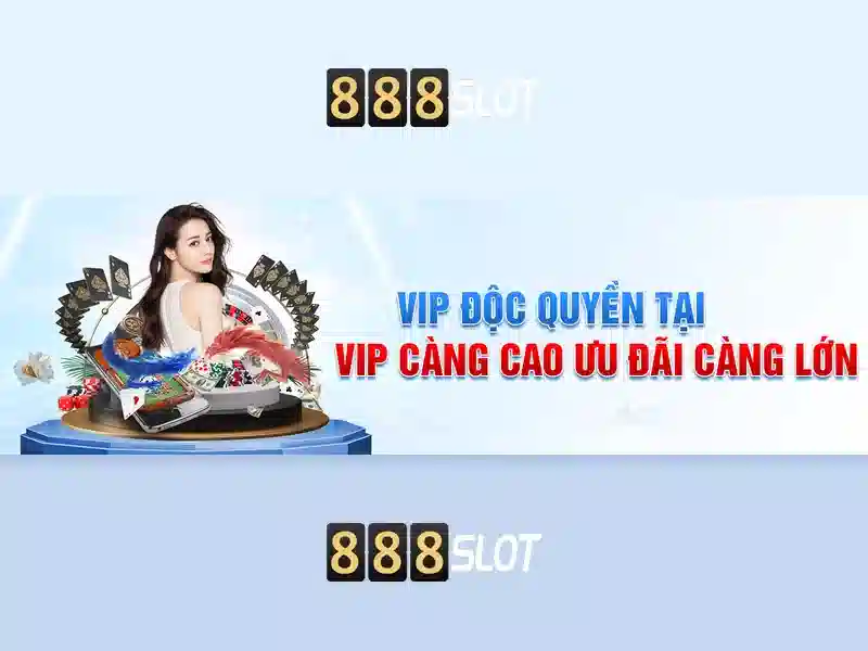 ini slot 888 – Giá trị và cơ hội cùng slot joker 888