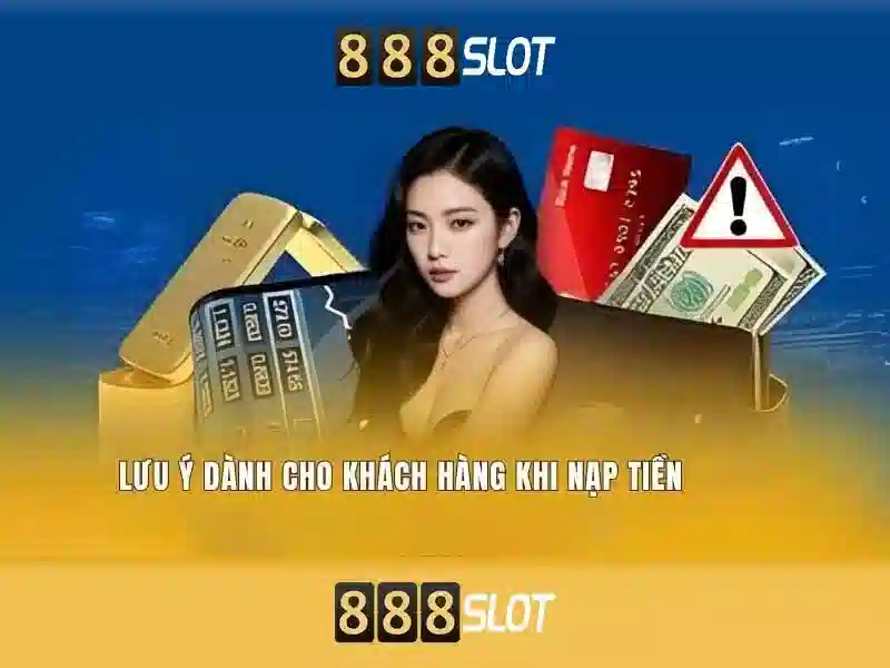 online slot 888 – Trải nghiệm đỉnh cao cùng 888slot poker
