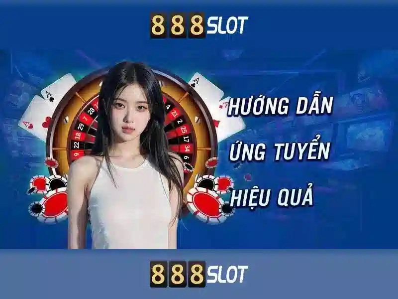 Tính năng nổi bật của 888slot