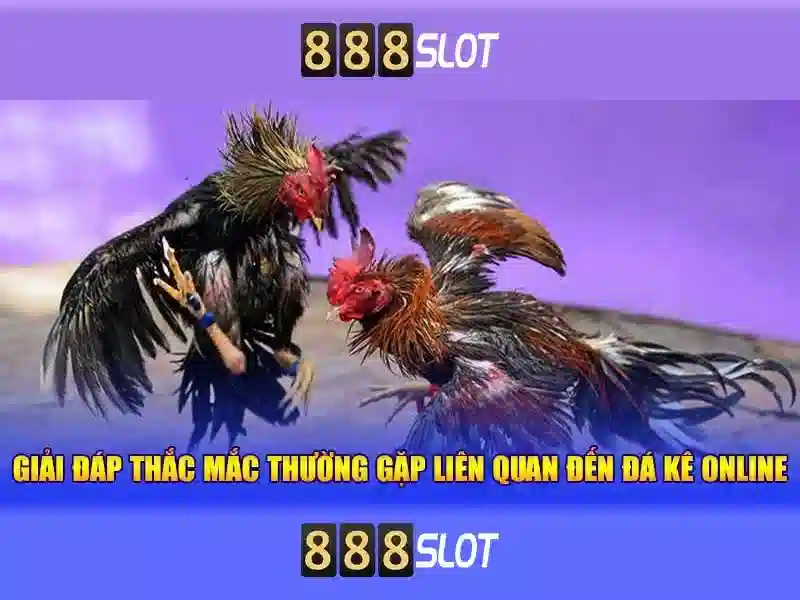slot dragon 888 – Trải nghiệm đỉnh cao và đánh giá