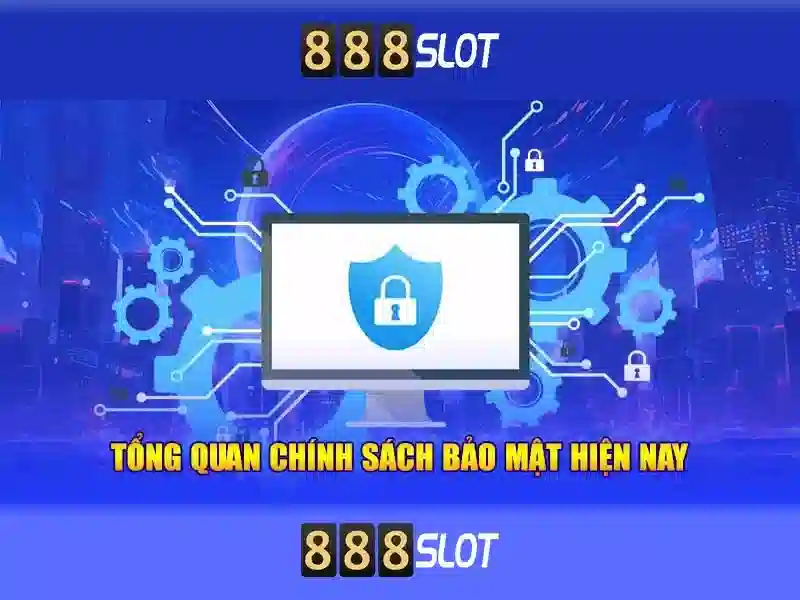888slot: trải nghiệm casino trực tuyến tại Việt Nam