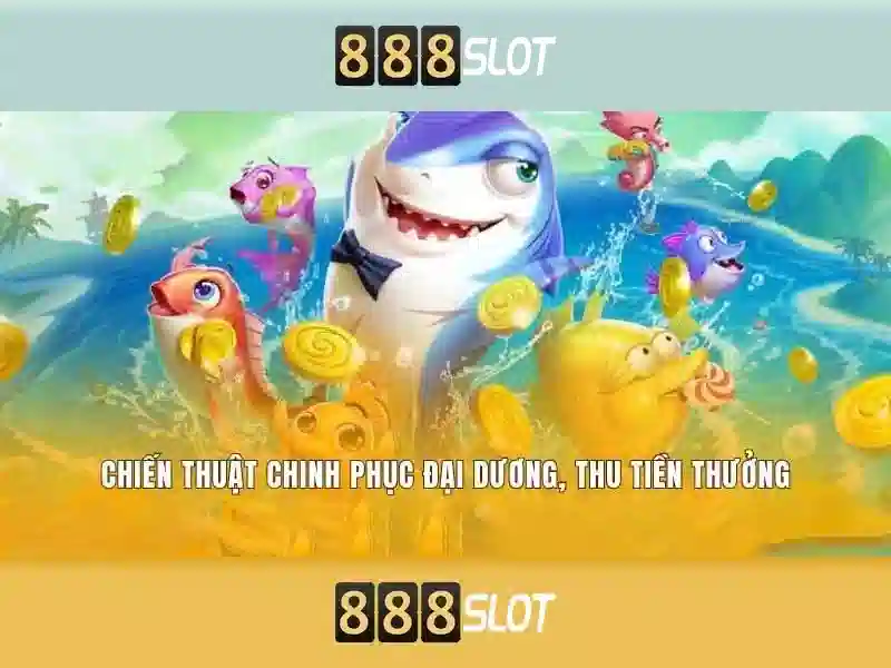 Các trò chơi hàng đầu