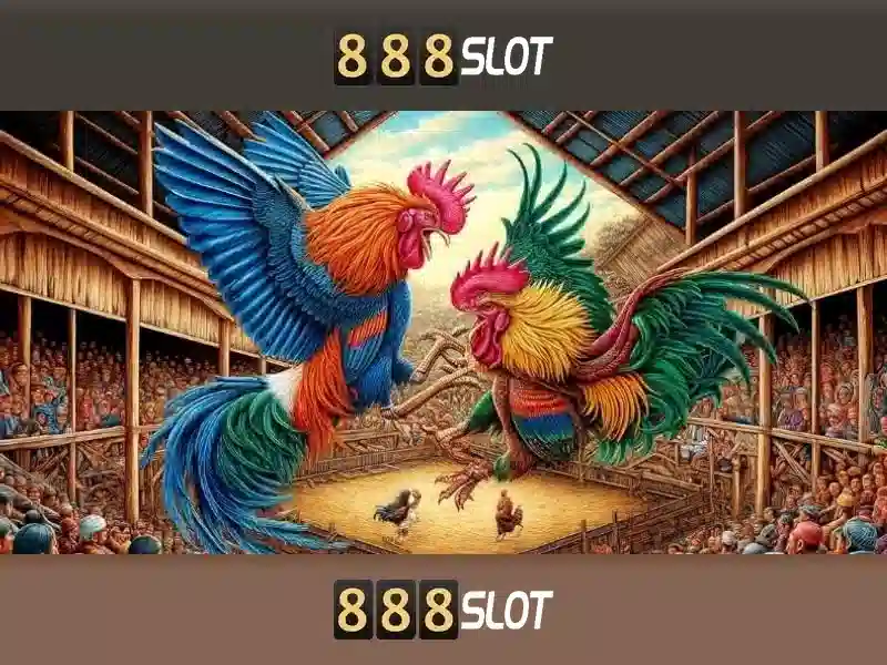 p 888 slot: Trải nghiệm đỉnh cao và lựa chọn hấp dẫn