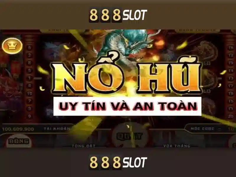 toto 888 slot – trải nghiệm đỉnh cao, đánh giá và ứng dụng