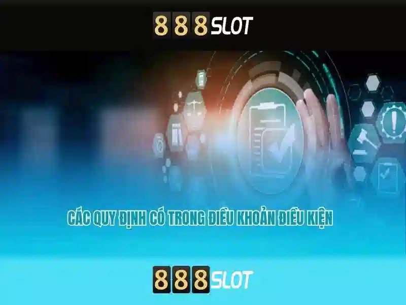 like slot 888: Tổng quan giá trị và trải nghiệm người dùng