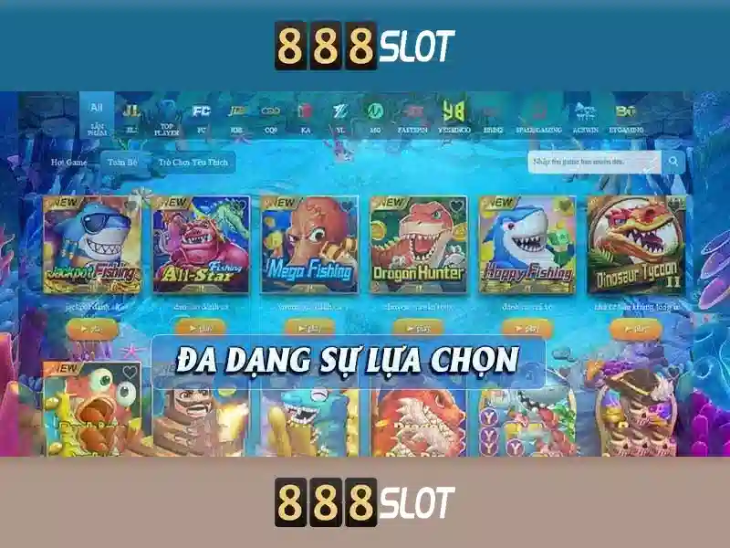 888slots: Trải nghiệm slot đỉnh cao với abc slot 888 login