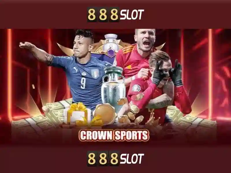 888slot: tổng quan về nền tảng casino trực tuyến nổi bật