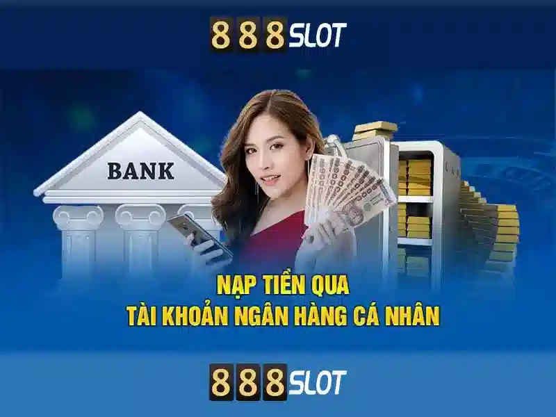 slot 888 apk – Khám phá nền tảng và trải nghiệm đỉnh cao