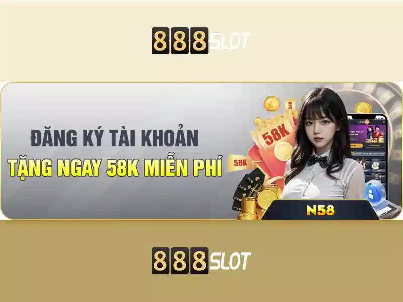 free slot machines 888 – Trải nghiệm và đánh giá chi tiết