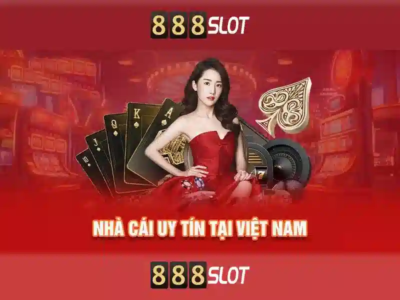 888 slot tải app ios – Trải nghiệm đỉnh cao và an toàn