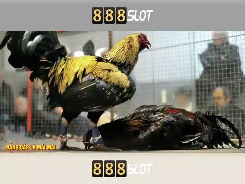 888slot: Trải nghiệm slot trực tuyến đáng tin cậy và thú vị