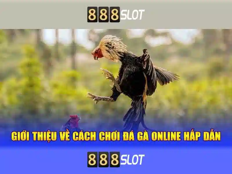 888slot: Trải nghiệm casino slots trực tuyến hàng đầu