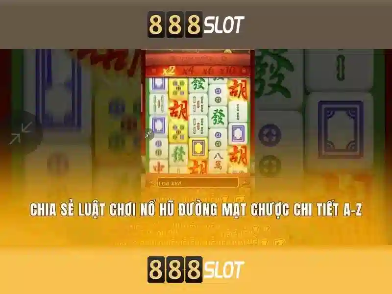 888slot - Đánh giá tổng quan về nền tảng casino trực tuyến