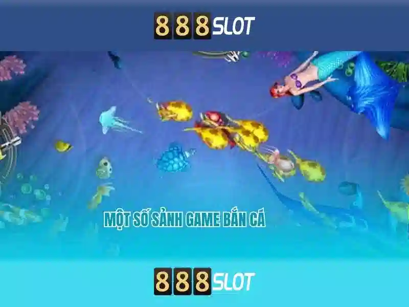 888slot: Trải nghiệm casino slots trực tuyến hàng đầu