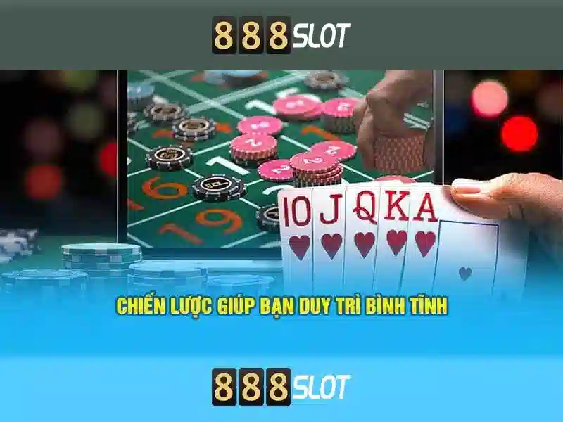 pg slot 888 asia: Trải nghiệm đỉnh cao cùng alpha 888 slot
