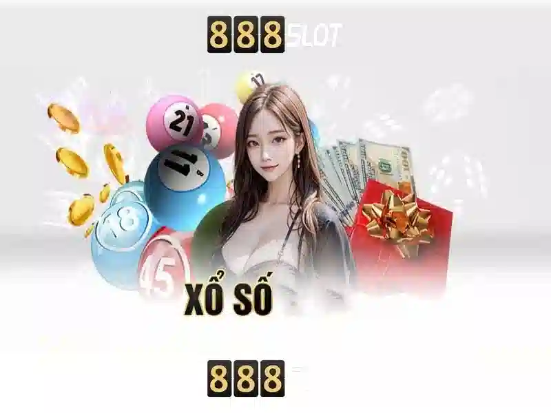 888slot – Trải nghiệm casino trực tuyến hoàn chỉnh