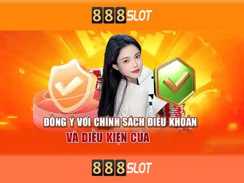 888slot - Đánh giá tổng quan và trải nghiệm