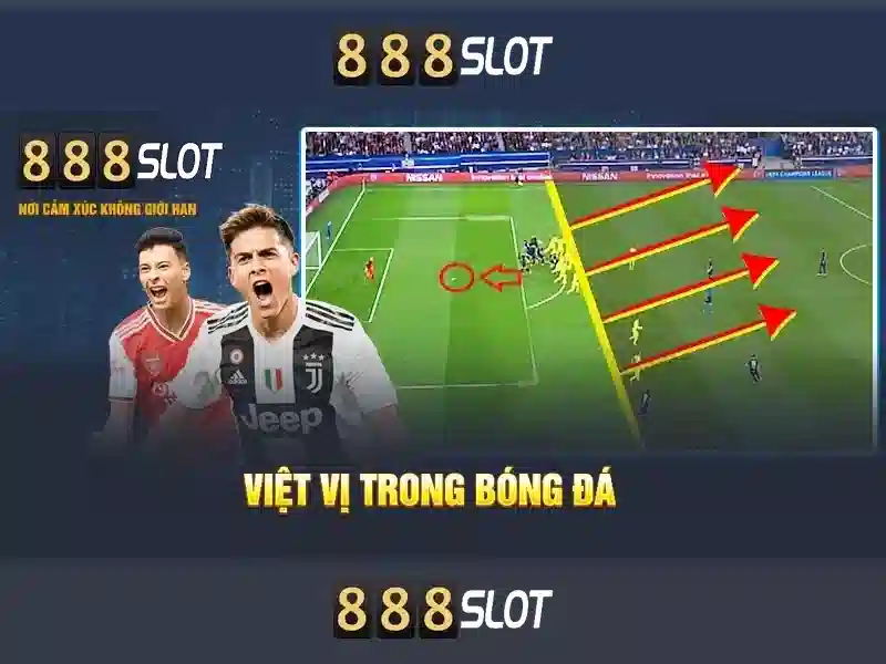 888Slot: Trải nghiệm casino trực tuyến đỉnh cao