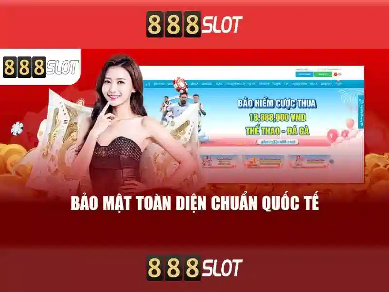 Đa dạng trò chơi và nhà cung cấp