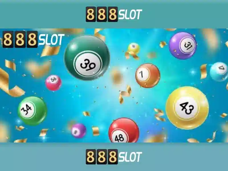 Tính năng nổi bật của 888slot