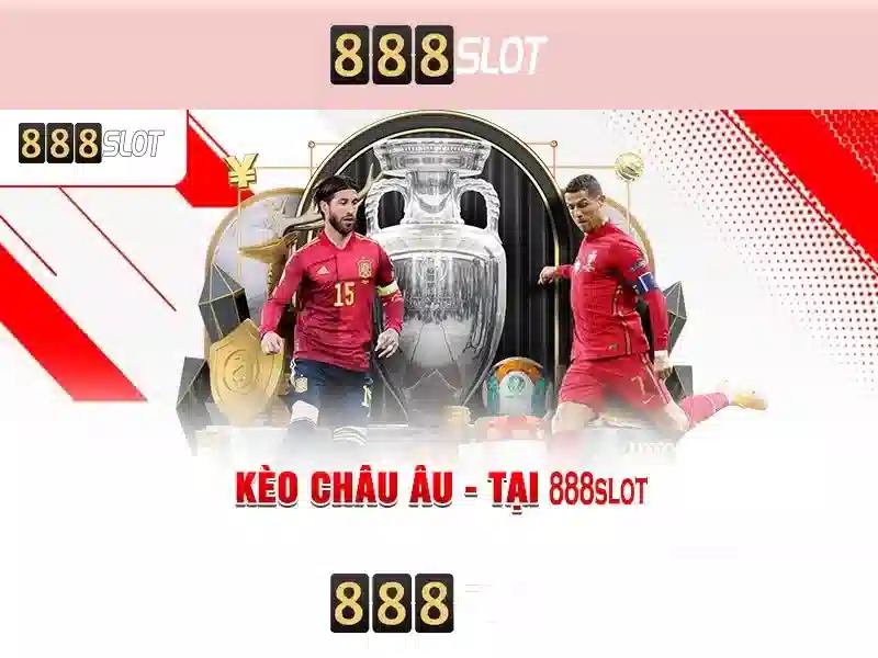 888slot: trải nghiệm slot trực tuyến hàng đầu tại Việt Nam