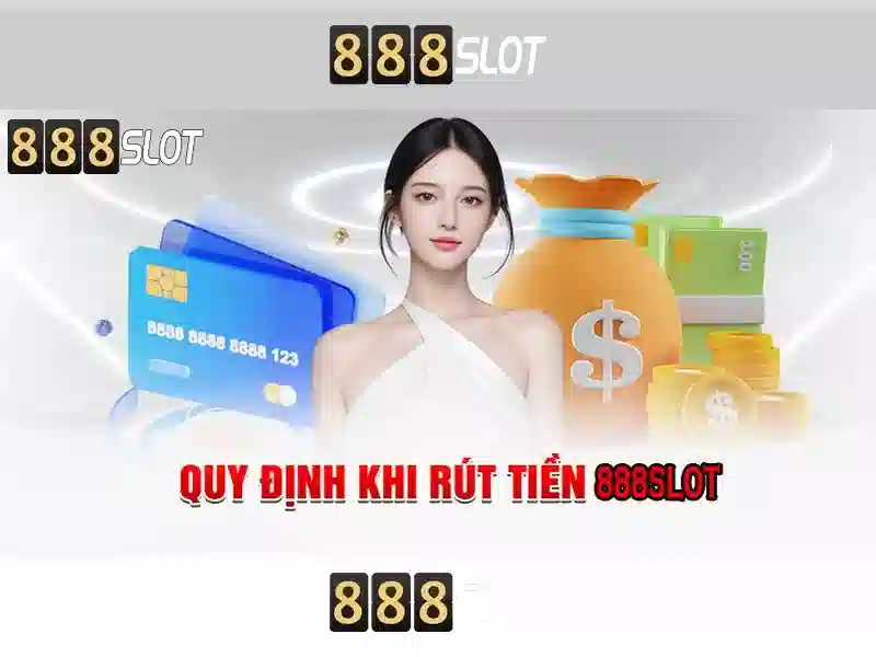Khuyến mãi và chương trình thưởng