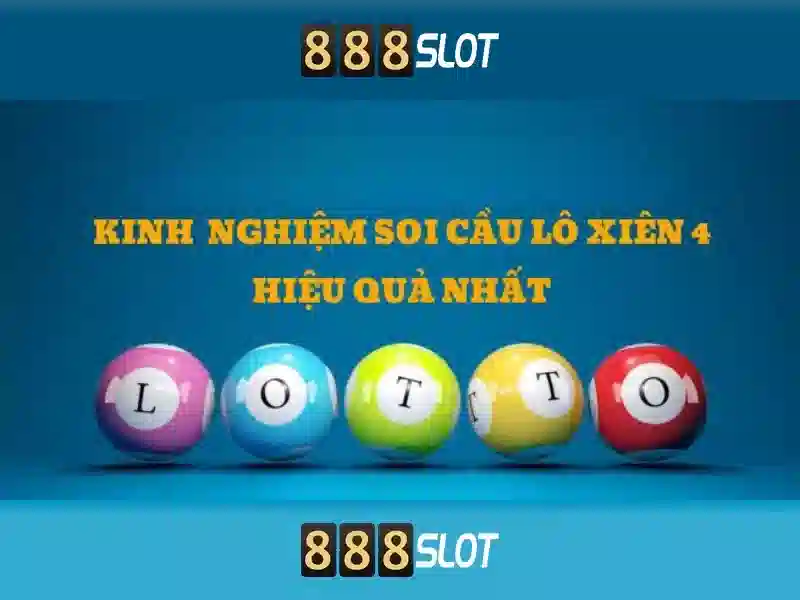 Khuyến mãi và cách tham gia