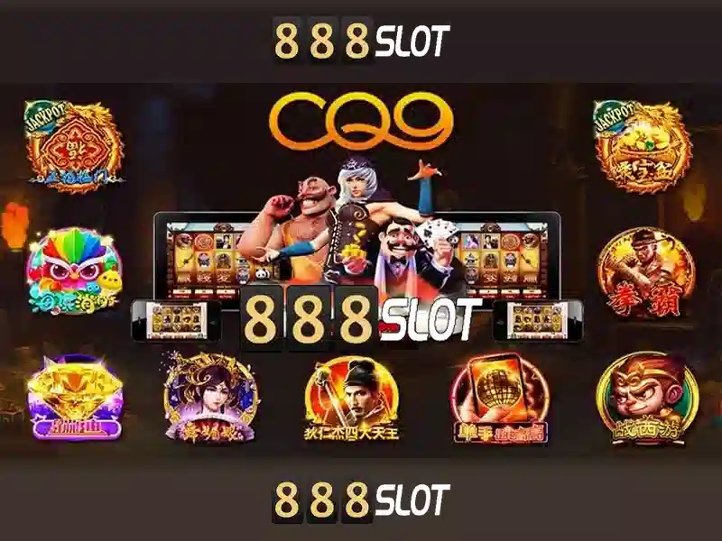 like slot 888: Tổng quan giá trị và trải nghiệm người dùng