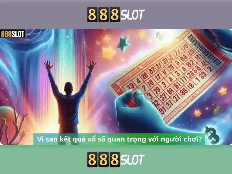 Bảo mật và công bằng