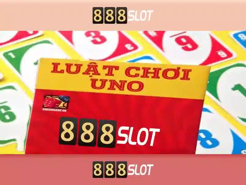 888slot: Đánh giá tổng quan về trải nghiệm chơi slot trực tuyến