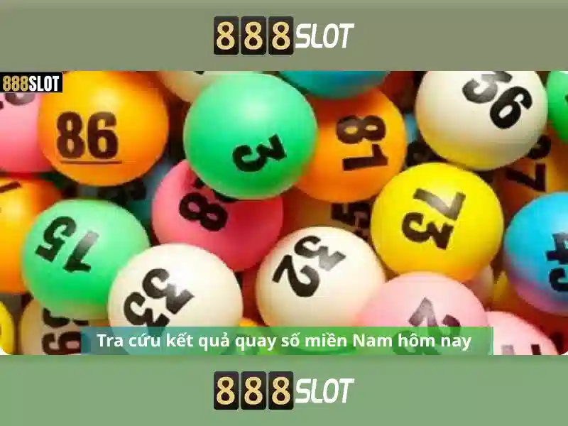 Trải nghiệm người dùng và giao diện