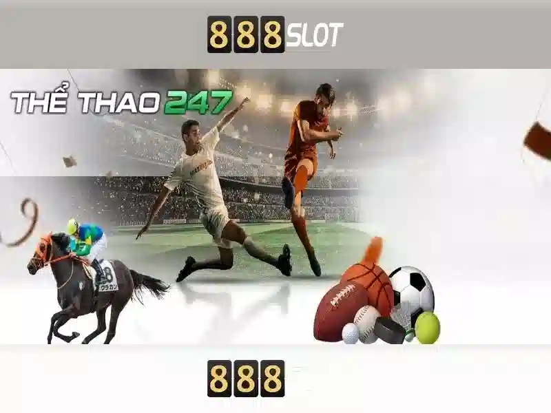 An toàn và thanh toán