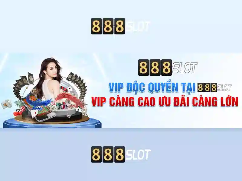 Hỗ trợ khách hàng và kết luận