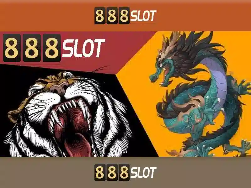 888slot - Đánh giá tổng quan và trải nghiệm