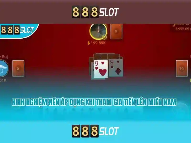 888slot: Nền tảng casino trực tuyến đáng tin cậy và thú vị