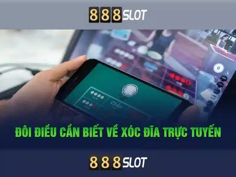 Dịch vụ khách hàng và hỗ trợ