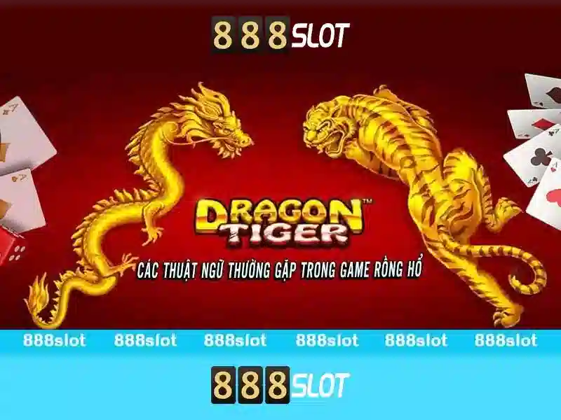 Lời kết và mẹo chơi
