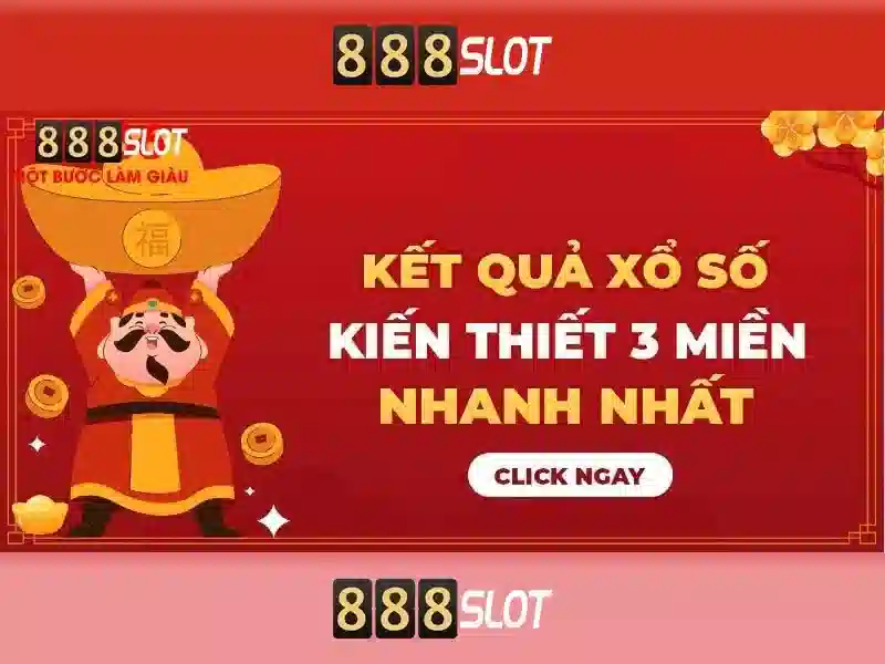 888slot – Đánh giá nền tảng chơi game trực tuyến