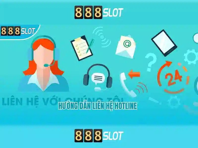 Tổng quan chủ đề và giá trị cốt lõi