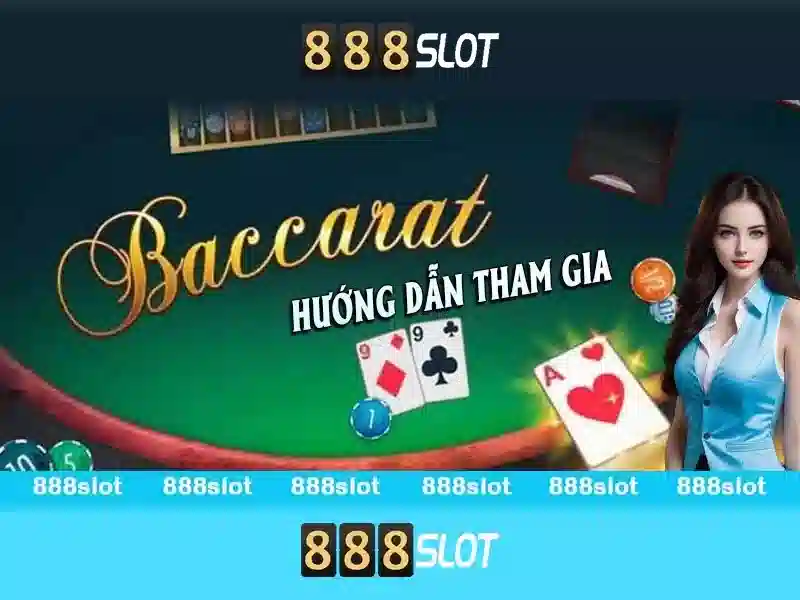 888slot - Trải nghiệm đánh bạc trực tuyến an toàn và hấp dẫn