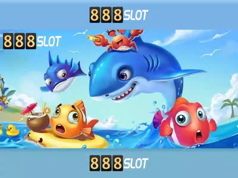888slot: Đánh bạc trực tuyến an toàn và giải trí
