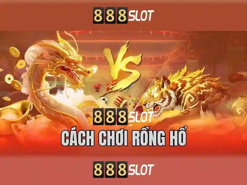 888slot - Nền tảng trò chơi slot trực tuyến uy tín và phong phú