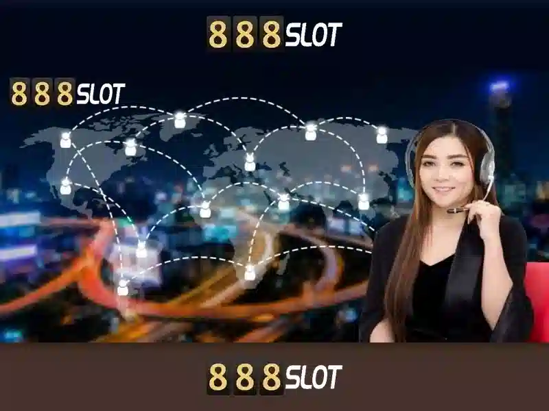 luk 888 slot tong quan cua chu de va gia tri cot loi