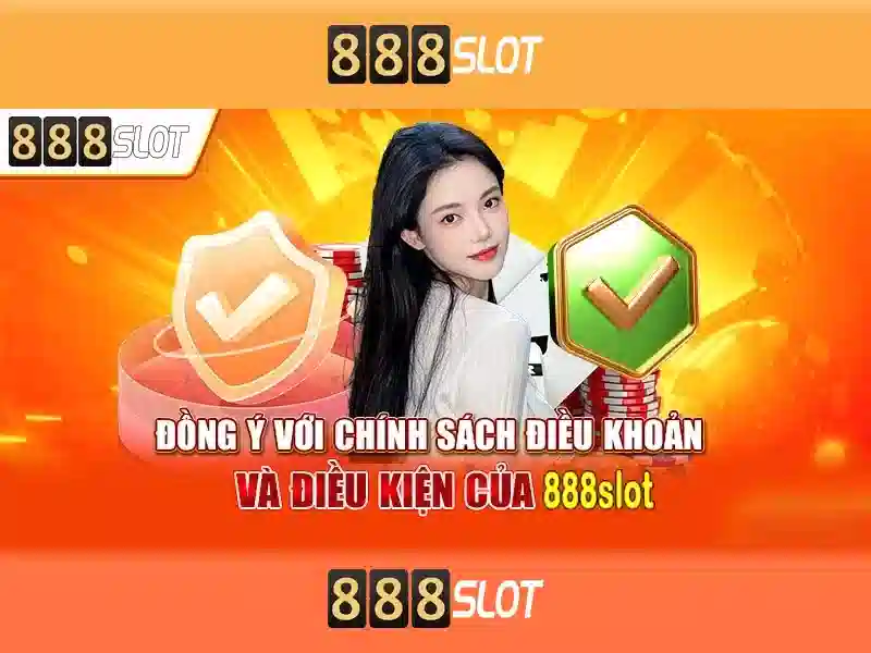 Danh mục trò chơi\n<h2><b>Trải nghiệm người dùng</b></h2>\n<p><span style=
